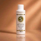 Lessence Semi Di Lino Choque De Keratina 100 ml - Lessence | Blondas Paraguay