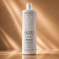 Lessence Shampoo Acido Hialuronico & Argan 1L - Lessence | Blondas Paraguay
