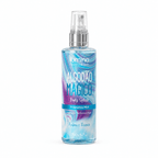 Lumina Body Splash Algodon Magico 200 ml - Blondas Cosmeticos | Blondas Paraguay