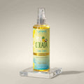 Lumina Body Splash Piña Colada 200 ml - Lumina | Blondas Paraguay