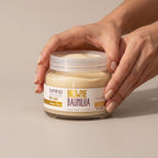 Lumina Hidratante Corporal Brownie & Baunilha 250 gr - Lumina | Blondas Paraguay