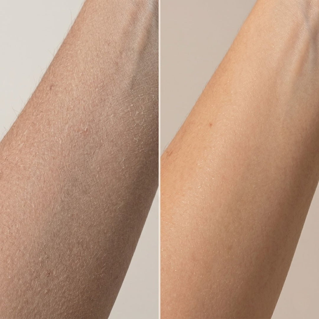 Lumina Hidratante Corporal Brownie & Baunilha 250 gr - Lumina | Blondas Paraguay