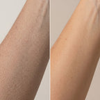 Lumina Hidratante Corporal Brownie & Baunilha 250 gr - Lumina | Blondas Paraguay