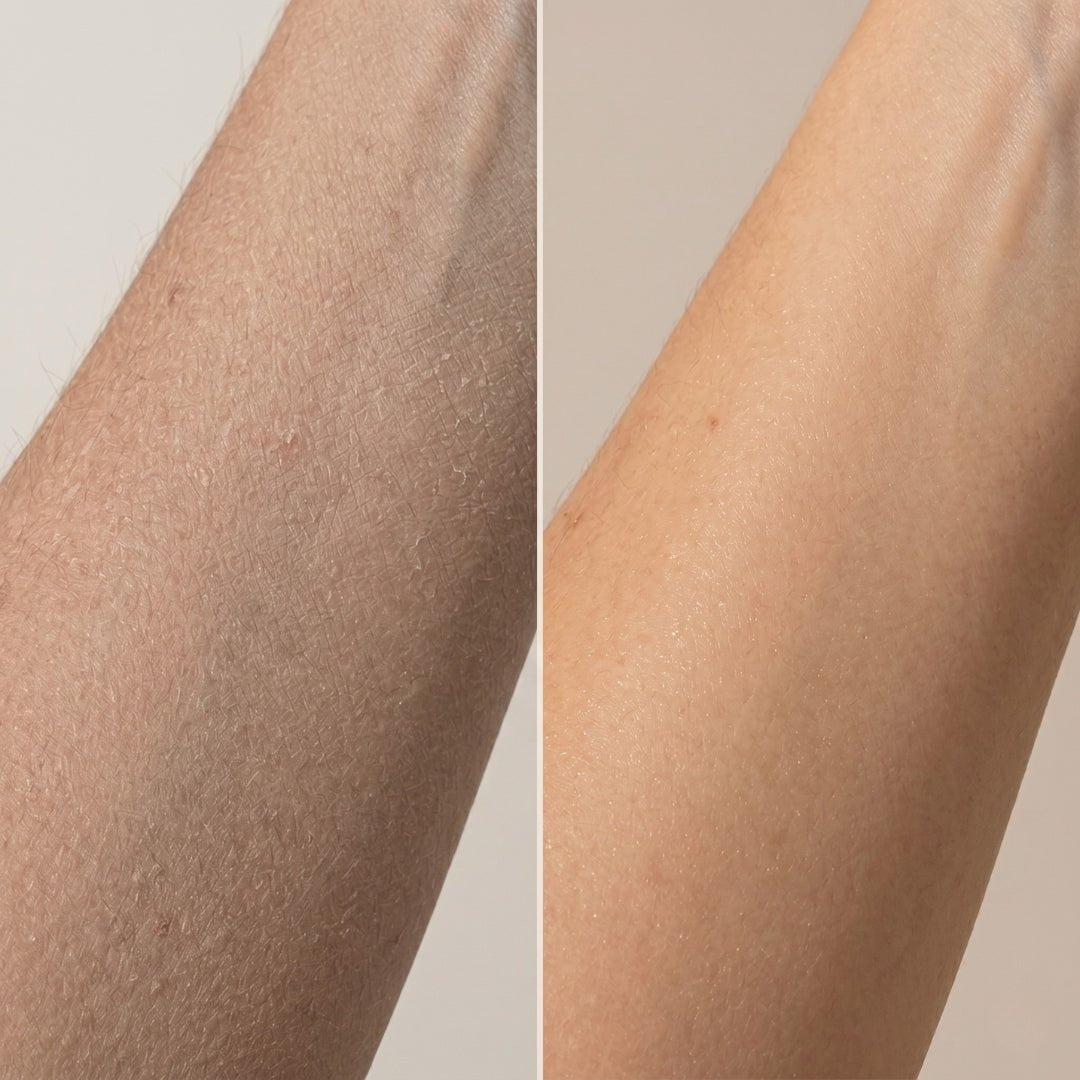 Lumina Hidratante Corporal Brownie & Baunilha 250 gr - Lumina | Blondas Paraguay