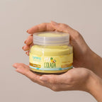 Lumina Hidratante Corporal Piña Colada 250 gr - Lumina | Blondas Paraguay