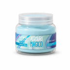 Lumina Mascara Hidratante Algodon Magico 250 gr - Blondas Cosmeticos | Blondas Paraguay