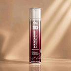 Magic Color 3D Marsala 300 ml - Magic Color | Blondas Paraguay