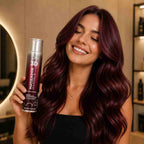 Magic Color 3D Marsala 300 ml - Magic Color | Blondas Paraguay