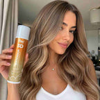 Magic Color 3D Matizador Almendra 300 ml - Magic Color | Blondas Paraguay
