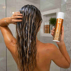 Magic Color 3D Matizador Almendra 300 ml - Magic Color | Blondas Paraguay