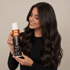 Magic Color 3D Matizador Café Expresso 300 ml - Blondas Cosmeticos | Blondas Paraguay