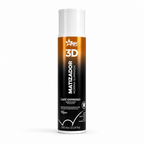 Magic Color 3D Matizador Café Expresso 300 ml - Blondas Cosmeticos | Blondas Paraguay