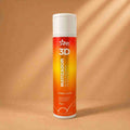 Magic Color 3D Matizador Cobre Claro 300 ml - Magic Color | Blondas Paraguay