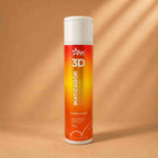 Magic Color 3D Matizador Cobre Claro 300 ml - Magic Color | Blondas Paraguay