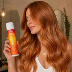 Magic Color 3D Matizador Cobre Claro 300 ml - Magic Color | Blondas Paraguay