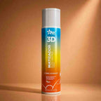 Magic Color 3D Matizador Cobre Dorado 300 ml - Magic Color | Blondas Paraguay