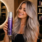 Magic Color 3D Matizador gris 300 ml - Magic Color | Blondas Paraguay