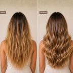 Magic Color 3D Matizador Miel 300 ml - Blondas Cosmeticos | Blondas Paraguay