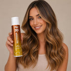 Magic Color 3D Matizador Miel 300 ml - Blondas Cosmeticos | Blondas Paraguay