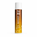 Magic Color 3D Matizador Miel 300 ml - Blondas Cosmeticos | Blondas Paraguay