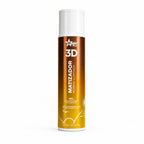 Magic Color 3D Matizador Miel 300 ml - Blondas Cosmeticos | Blondas Paraguay