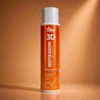Magic Color 3D Matizador Pelirrojo Naranja 300 ml - Magic Color | Blondas Paraguay