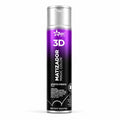 Magic Color 3D Matizador Plata 300 ml - Blondas Cosmeticos | Blondas Paraguay