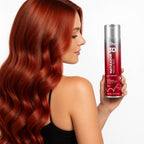 Magic Color 3D Matizador Rojo 300 ml - Blondas Cosmeticos | Blondas Paraguay
