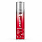 Magic Color 3D Matizador Rojo 300 ml - Blondas Cosmeticos | Blondas Paraguay