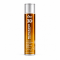 Magic Color Matizador Morena Iluminada Almendra 300 ml
