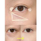 Make Up Atelier Paris Pearl Powder Varios - Blondas Cosmeticos | Blondas Paraguay