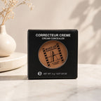 Make Up Atelier Paris Pearl Powder Varios - Blondas Cosmeticos | Blondas Paraguay