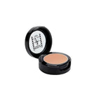 Make Up Atelier Paris Pearl Powder Varios - Blondas Cosmeticos | Blondas Paraguay