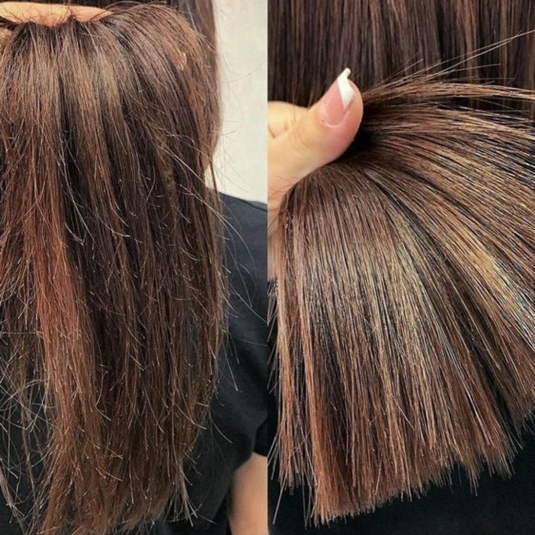 Bendita Tu Eres Manteca Aguacate Unid  230 gr