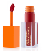 Mari Maria Btq Liq Matte Blazing - Kit Efecto Porcelana – Ritual Completo de 6 Pasos • Piel Luminosa en 7 Días