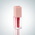 Mari Maria Btq Liq Matte Blazing - Kit Efecto Porcelana – Ritual Completo de 6 Pasos • Piel Luminosa en 7 Días