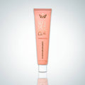 Mari Maria Pore Perfect Liner Primer X 1 Uni - Kit Efecto Porcelana – Ritual Completo de 6 Pasos • Piel Luminosa en 7 Días