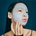 Gabaon Hyaluronic Acid Mask 30 gr