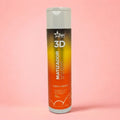 Magic Color 3D Matizador Cobre Intenso 300 ml