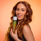 Magic Color 3D Matizador Cobre Intenso 300 ml