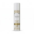 Mel Beauty Ph Equilibrium (Forever Queen) 500 ml - Blondas Cosmeticos | Blondas Paraguay