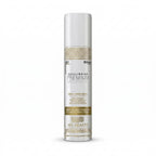 Mel Beauty Ph Equilibrium (Forever Queen) 500 ml - Blondas Cosmeticos | Blondas Paraguay