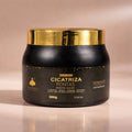 Mel Beauty Tratamiento Capilar Máscara Cicatriza Puntas – Mel Beauty 500 Gr