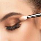 Misslyn Sombra De Ojos - Blondas Cosmeticos | Blondas Paraguay