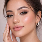 Misslyn Sombra De Ojos - Blondas Cosmeticos | Blondas Paraguay