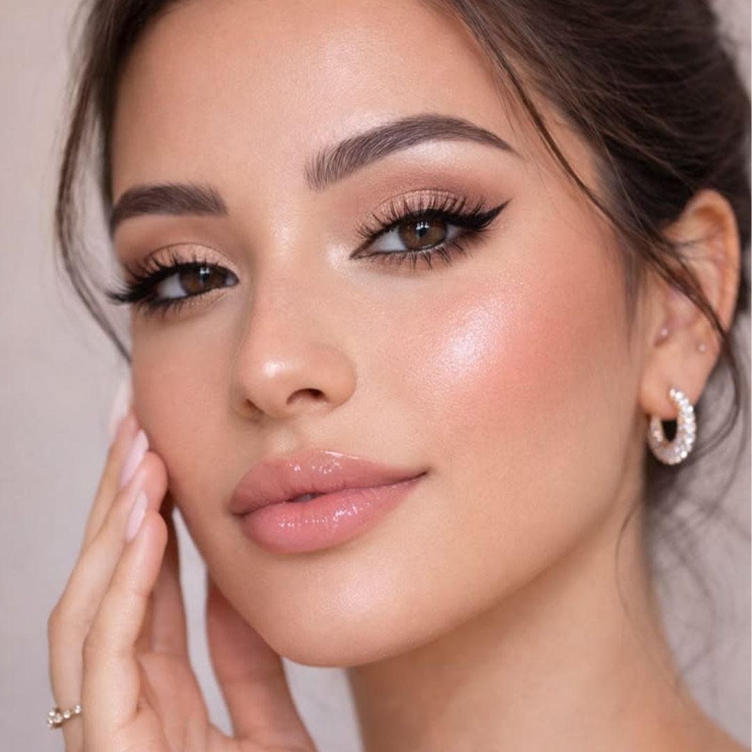 Misslyn Sombra De Ojos - Blondas Cosmeticos | Blondas Paraguay