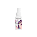 MISSLYN STAY MATTE FIXING SPRAY - Blondas Cosmeticos | Blondas Paraguay