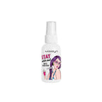 MISSLYN STAY MATTE FIXING SPRAY - Blondas Cosmeticos | Blondas Paraguay