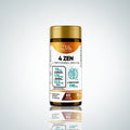 Mix Nutri Suplemento 4 Zen – Mix Nutri