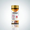 Mix Nutri Suplemento Óleo De Prímula - Mix Nutri